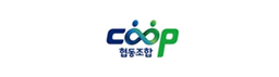 COOP협동조합